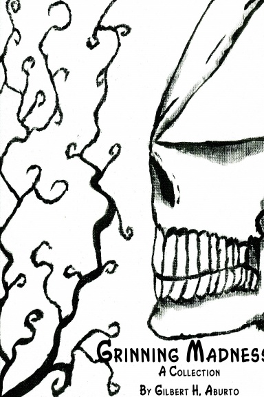 Grinning Madness