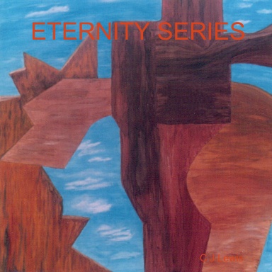 Eternity Series