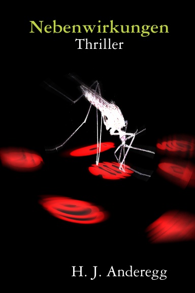 Nebenwirkungen