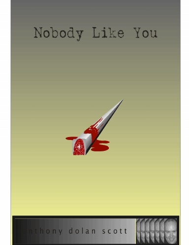 Nobody Like You