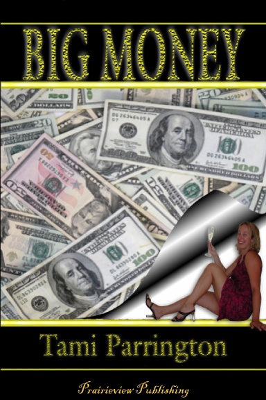 Big Money