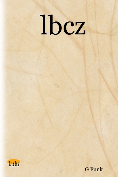 lbcz