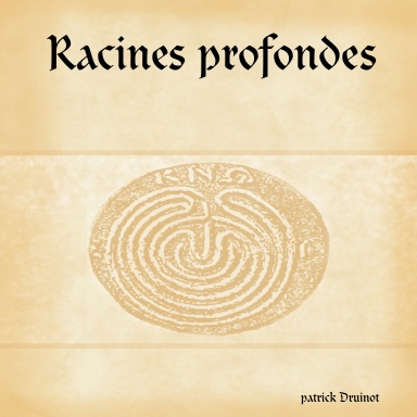 Racines profondes