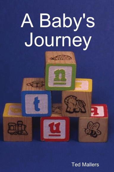 A Baby's Journey