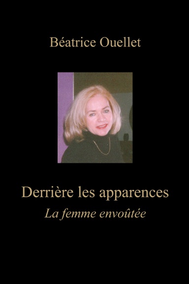 Derrières les Apparences