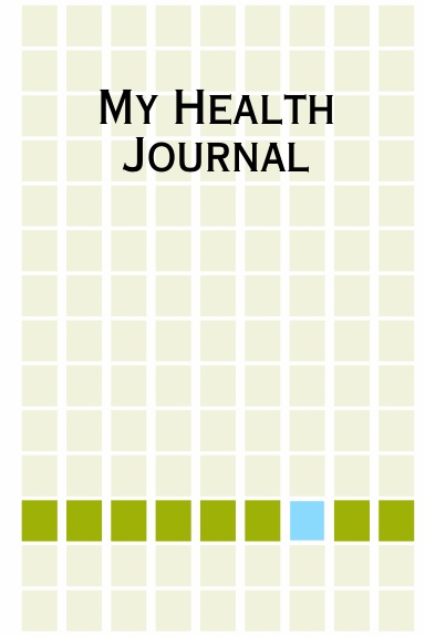 My Health Journal