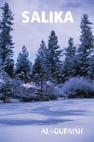 SALIKA