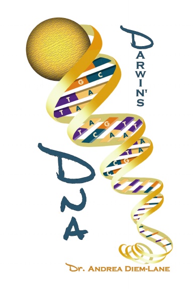 Darwin's DNA: A Brief Introduction to Evolutionary Philosophy