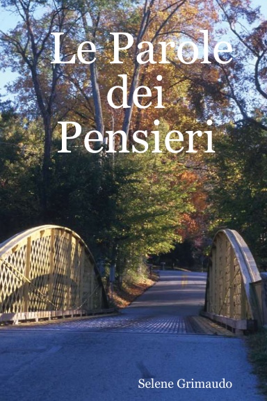 Le Parole dei Pensieri