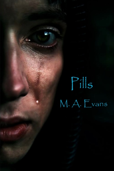 Pills