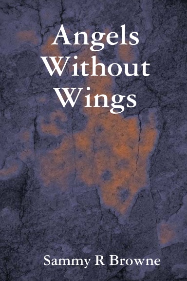 Angels Without Wings