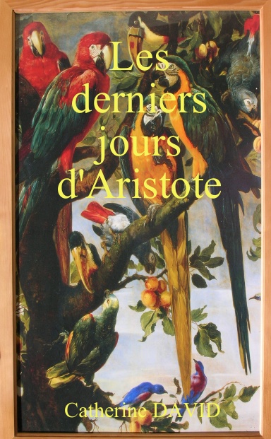 Les derniers jours d'Aristote