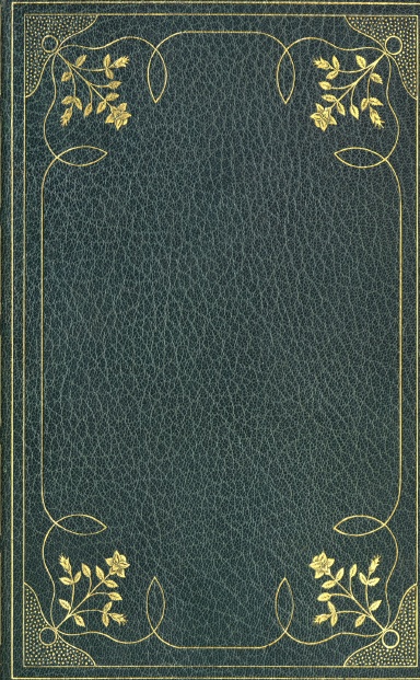 Elias: An Epic of the Ages