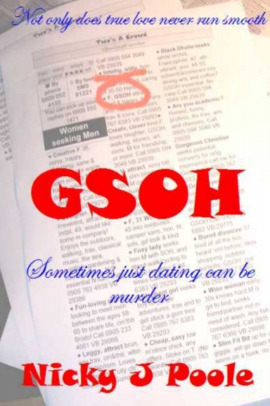 GSOH