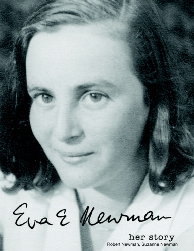 Eva -- Her Story