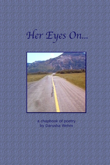Her Eyes On...