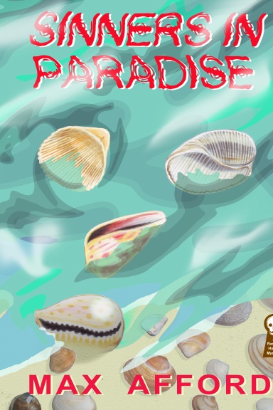 Sinners in Paradise