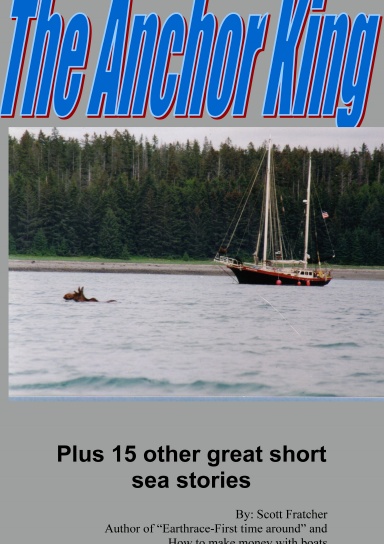 Anchor King