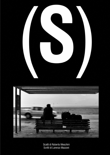 definitivo (S)