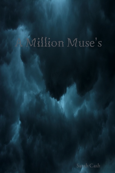 A Million Muse's