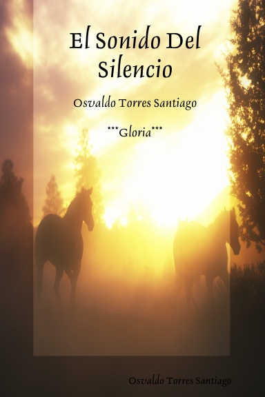 El Sonido Del Silencio