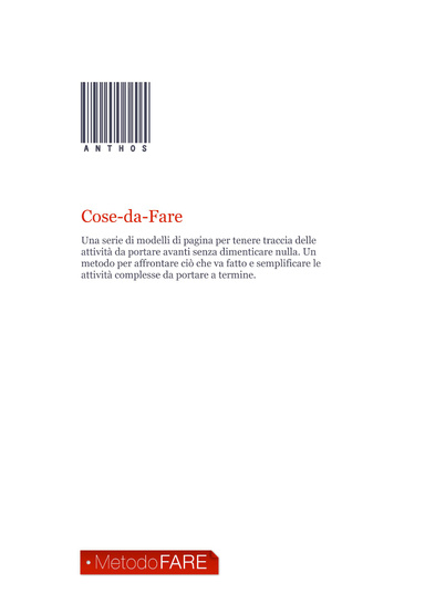 Cose-da-Fare