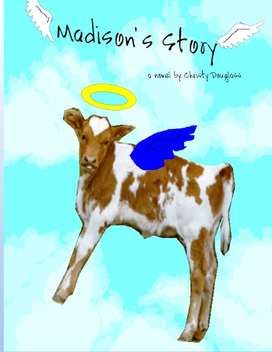 Madison's Story