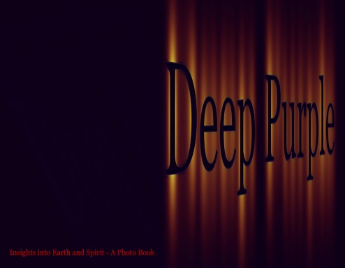 Deep Purple