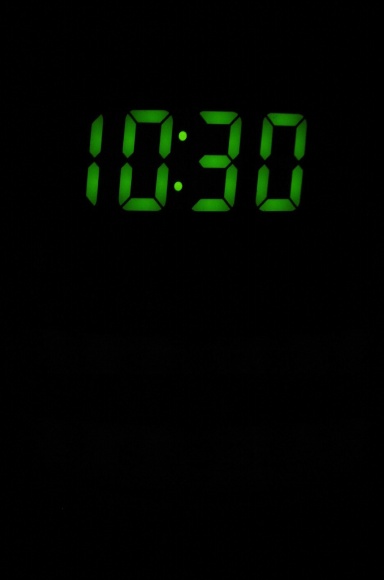 10:30