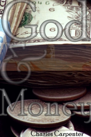God & Money