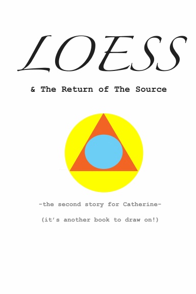 Loess & The Return of The Source