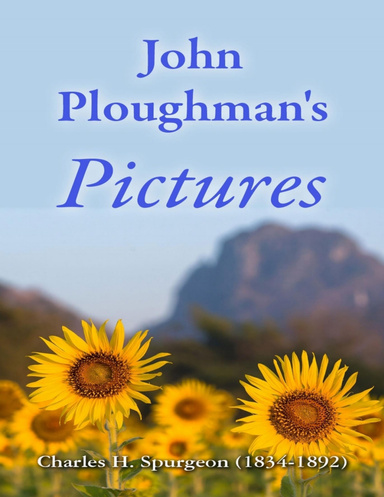John Ploughman’s Pictures