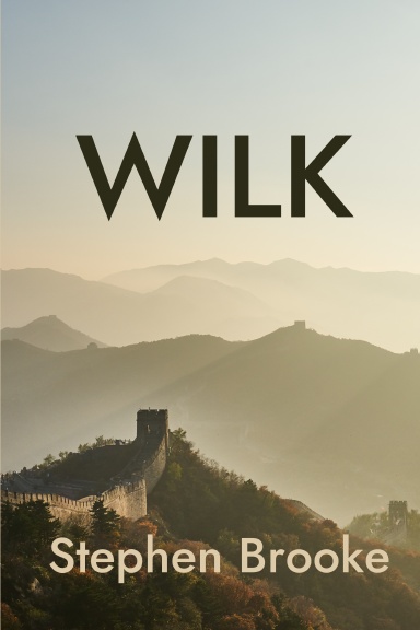 Wilk