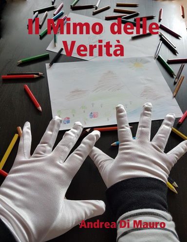 Il Mimo delle Verità
