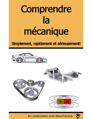 Comprendre la mécanique