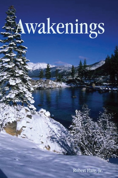 Awakenings