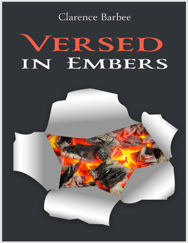 Versed In Embers