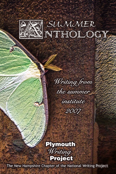 Summer Anthology 2007