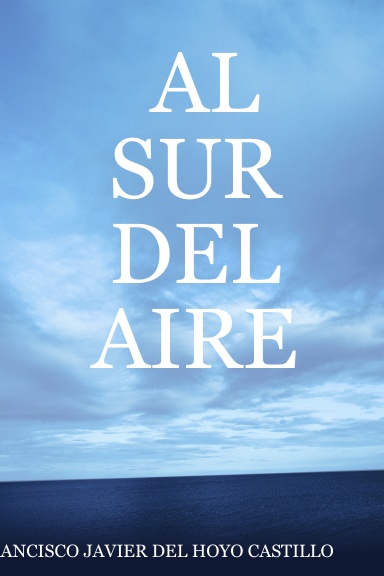 AL SUR DEL AIRE