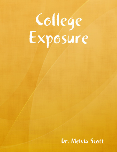 College Exposure