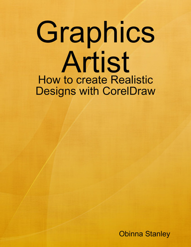 Graphics Artist