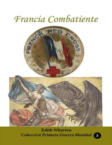 Francia combatiente