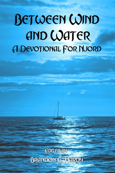 Between Wind and Water