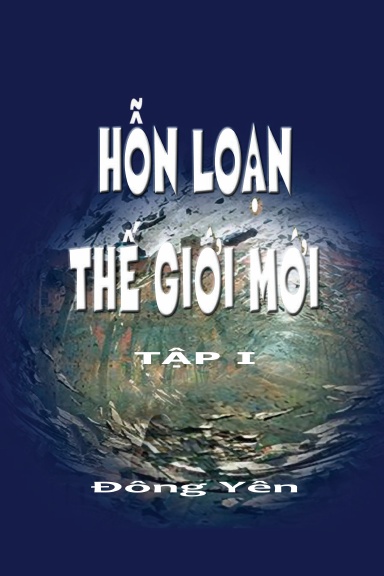 Hon Loan The Gioi Moi