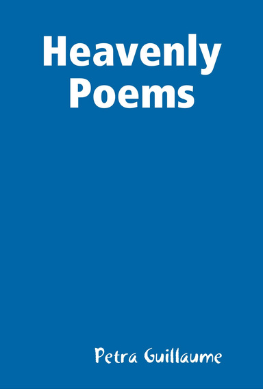 Heavenly Poems