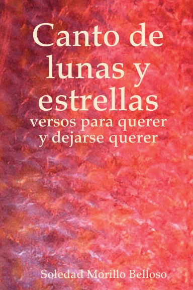 Canto de lunas y estrellas