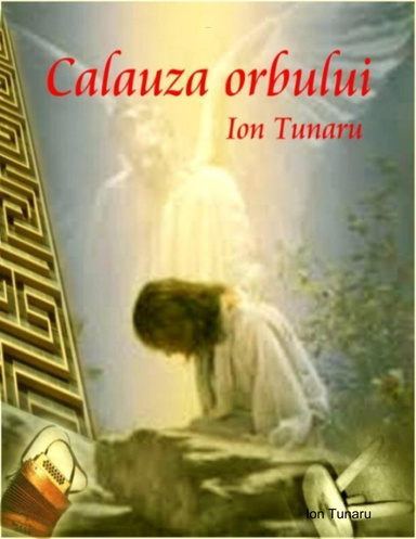 Calauza Orbului