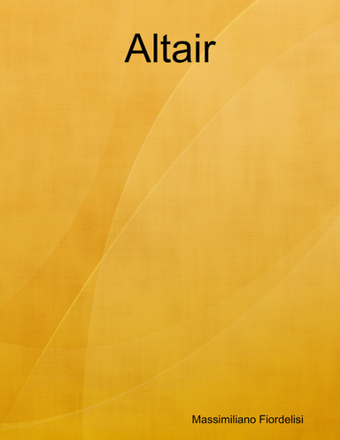 Altair