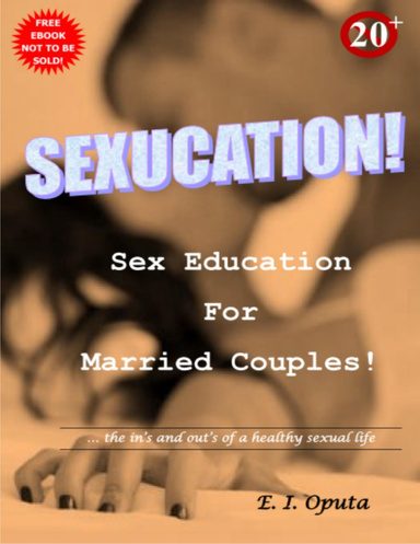 Sexucation!