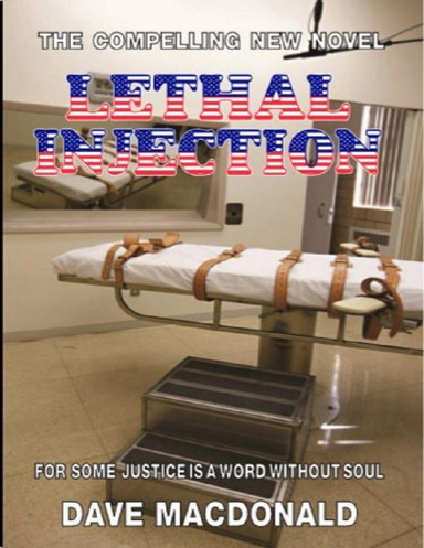 Lethal Injection